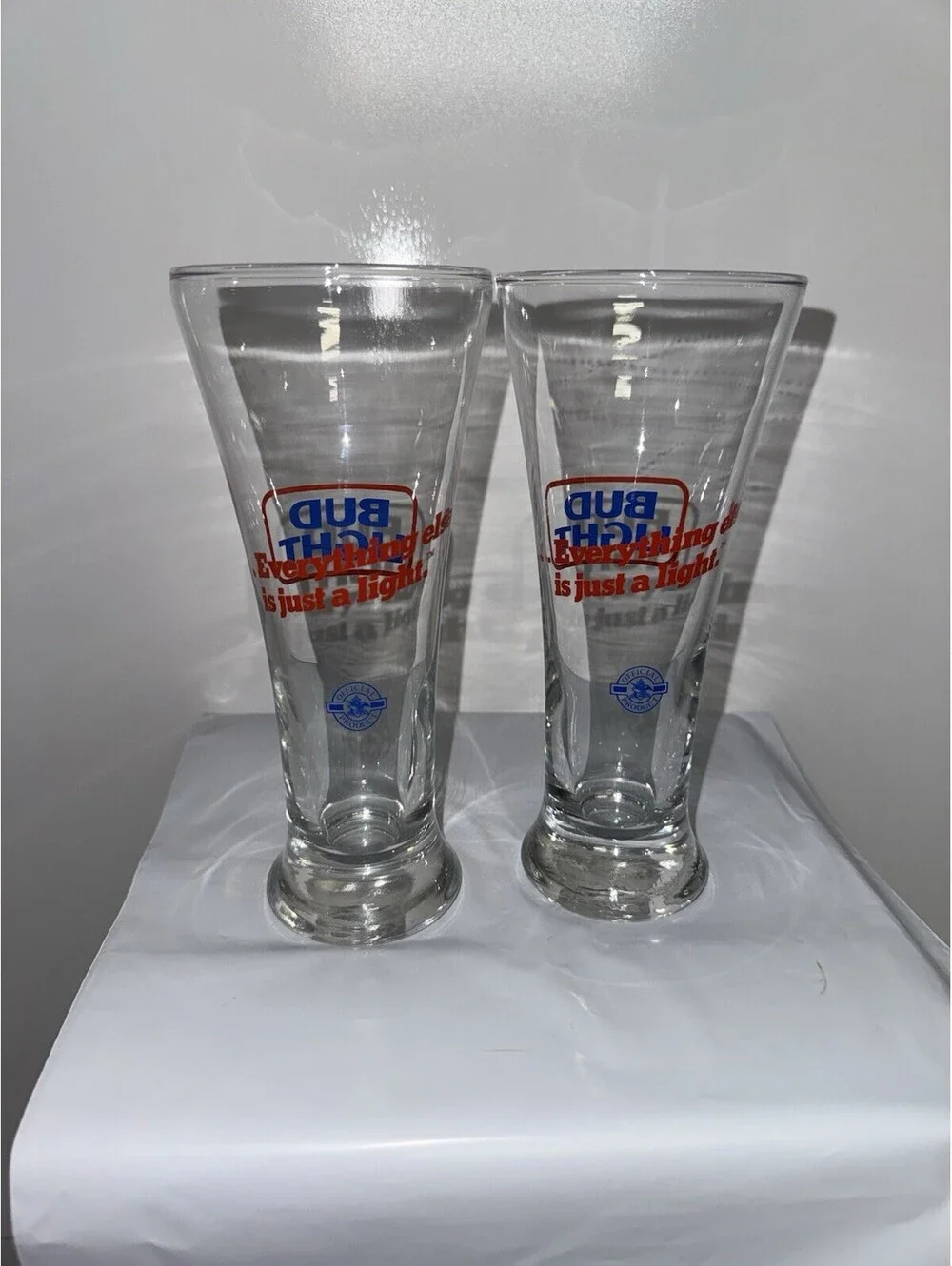 Anheuser-Busch this product